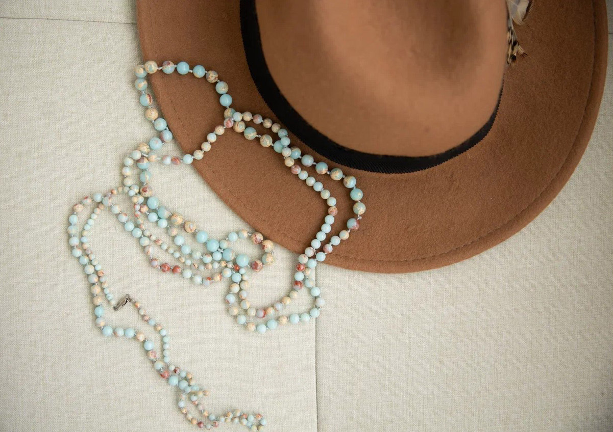 Тренды 2026 в ювелирных украшениях