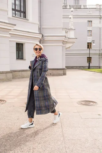 Что я делала, пока вы были на карантине Что я делала, пока вы были на карантине