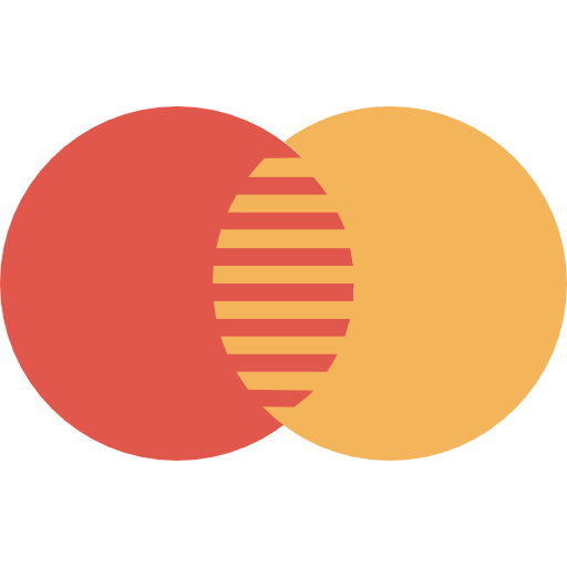 free-icon-mastercard-179449.png