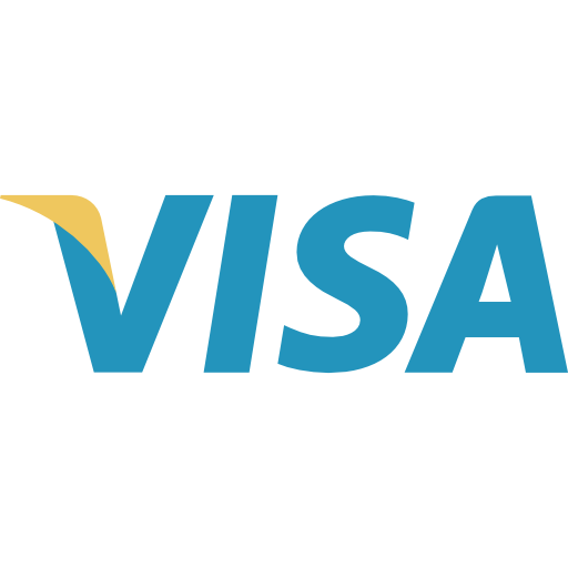 free-icon-visa-179457.png